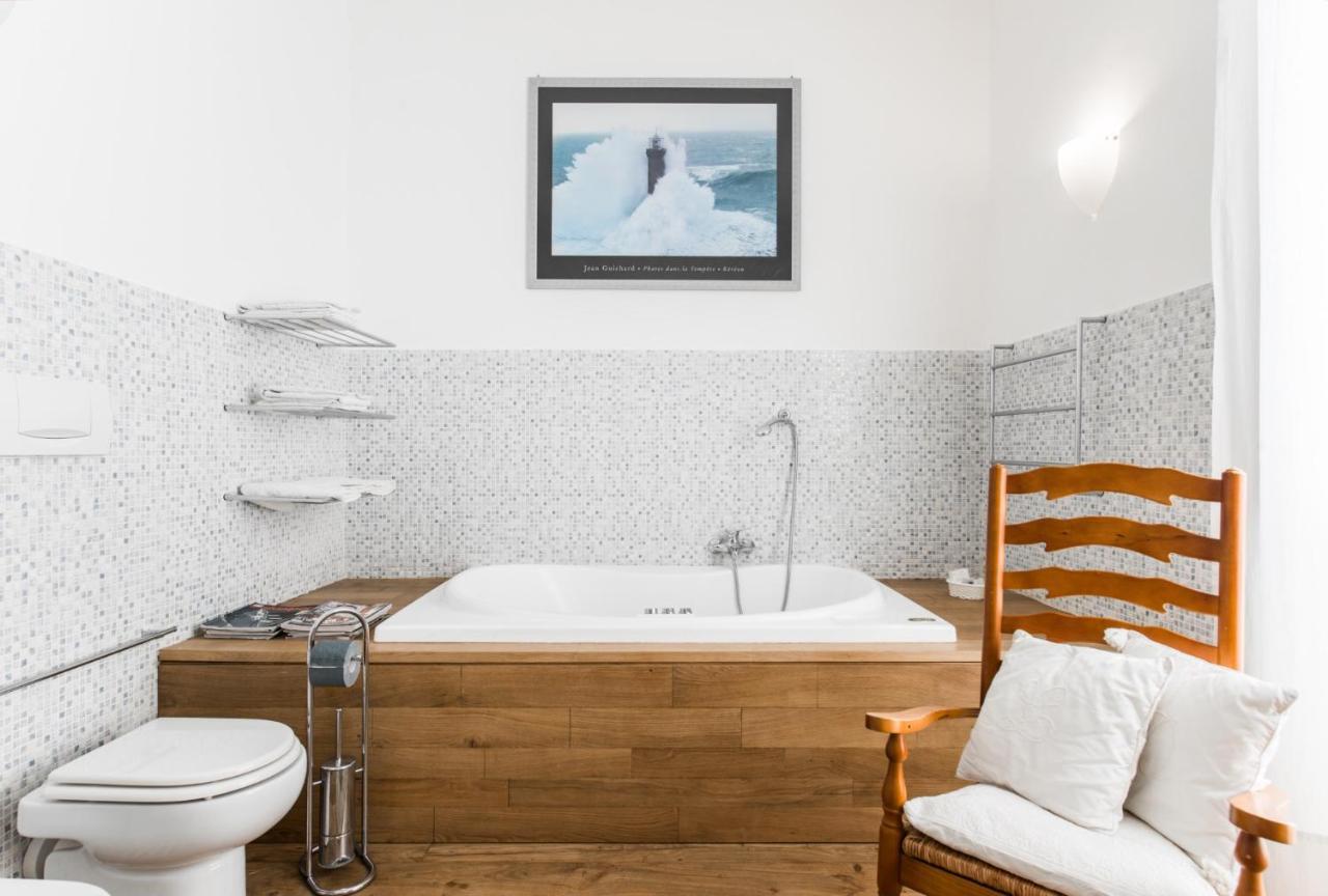 Villa Michelangelo Deluxe Rome Luaran gambar