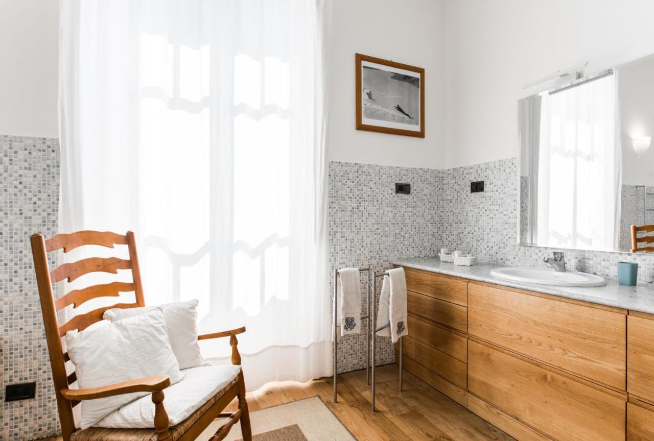 Villa Michelangelo Deluxe Rome Luaran gambar